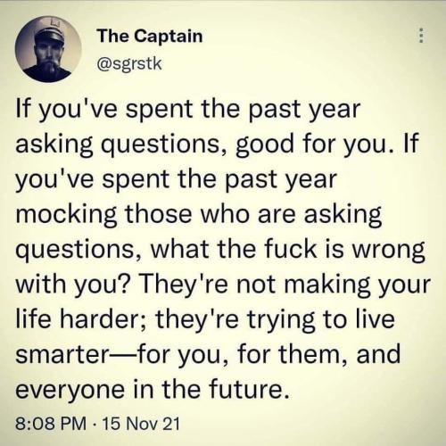 FB_IMG_1639853939625