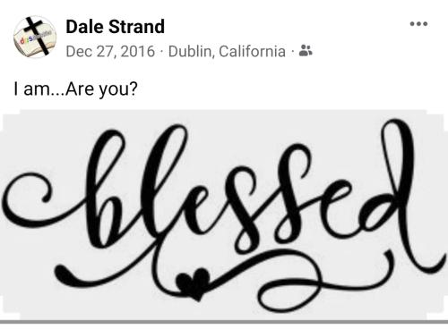 Screenshot_20211227-155331_Facebook