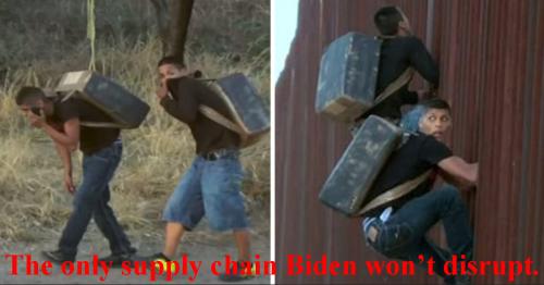 supply chain