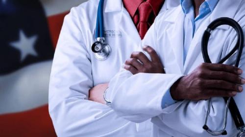 photo_2021-12-21_13-20-38