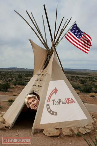 IMG_20211228_105013_672