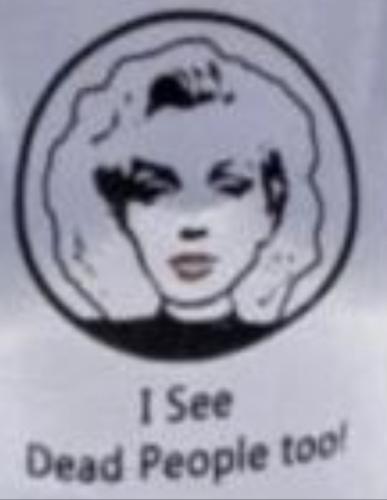 0904FEC9-787C-47C0-8F21-26AA8F305C3D