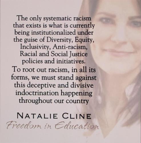 8b1f0d7848def7ff306c68ca4e8f3eaf