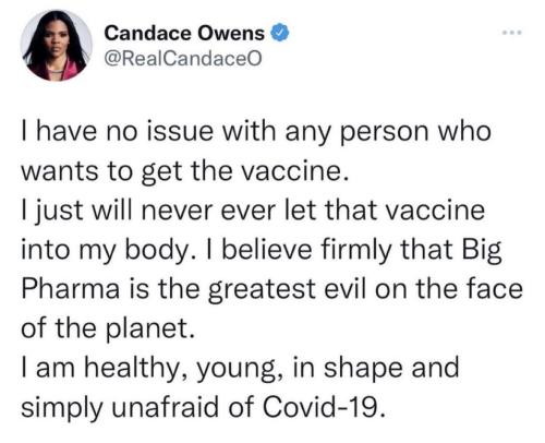 tT2Jn7sANcAAde96rcxG_24_dbdc402dc37e979f25ea237b3d3da5f3_image_original