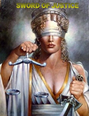 b48ab2344f8fa8f2473c596420c55fbb