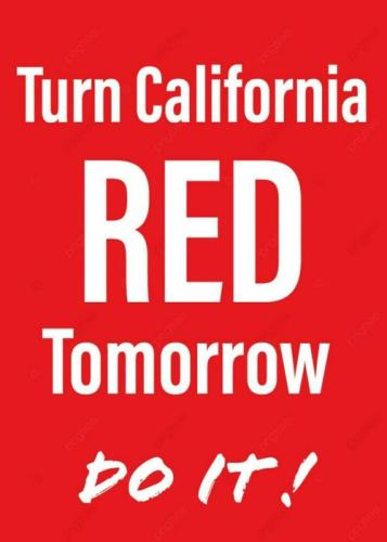 4e4e7fc040514a19ff180ce55cf1e46f_500x0