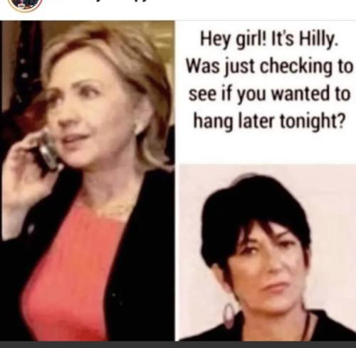 56D7820F-FB33-46E2-BC1B-02AD47810A4C