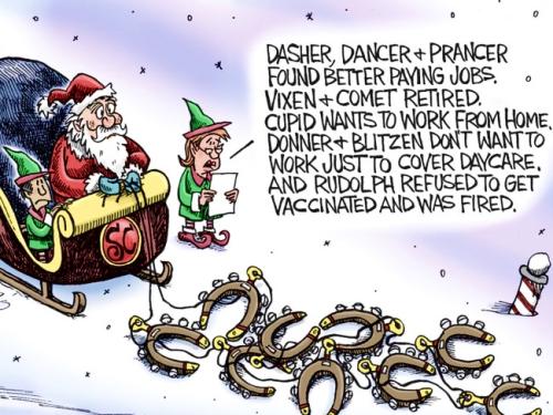 9DD3D3EB-B661-48A9-ADCE-2E41299F3A08