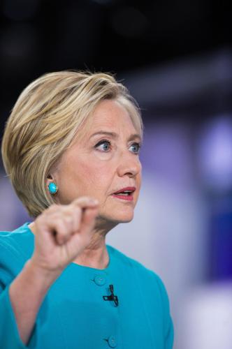 R.c4cc13adb9dfc079610217514c305d72