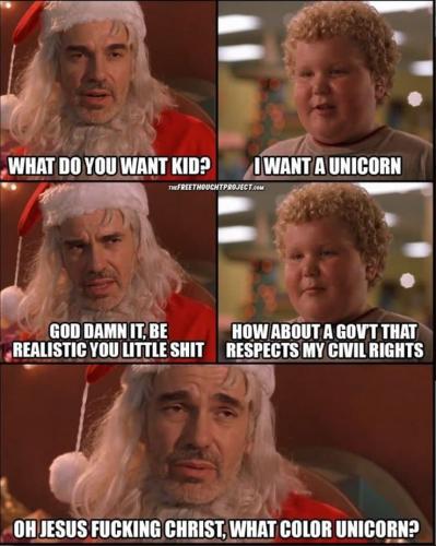 bidenbadsantaunicorn