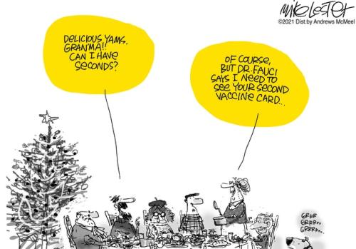 01FQ44NNTT4F5V6WM96MYE9YZT