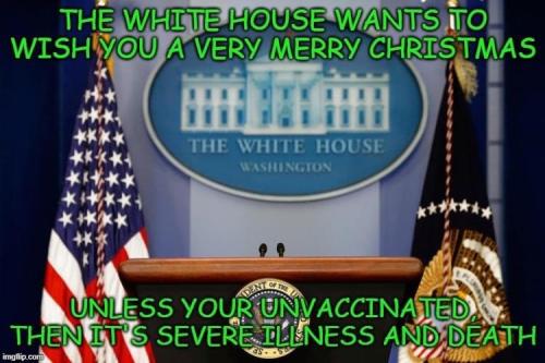 43464B4E-4D3E-43FD-9400-22532BA11B77