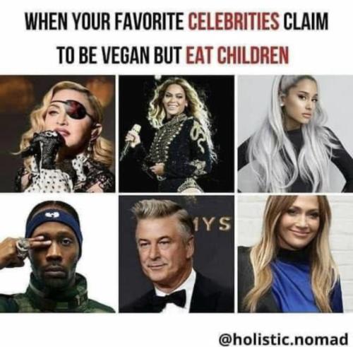 61627836-E79A-4331-892D-18A7ED994F46