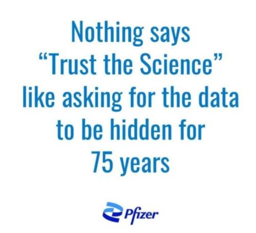 Screenshot_20211208-044753_MeWe