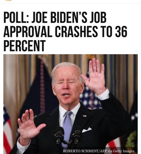 BidensJobApproval1