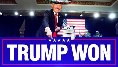 DA4F82ED-24CD-4B3B-B6DF-208263C25B50