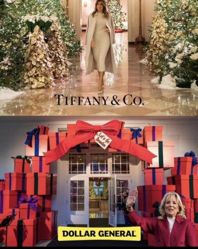 C02798DC-12FE-48DA-8A82-F58E5AE4872E