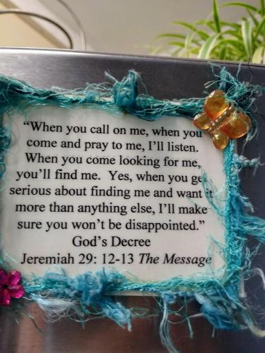 IMG_20200323_110223769