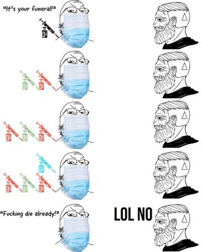 FH8xY3qVgAAOWh_