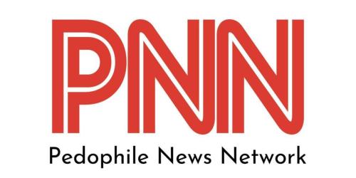 IMG_20211211_181700_260