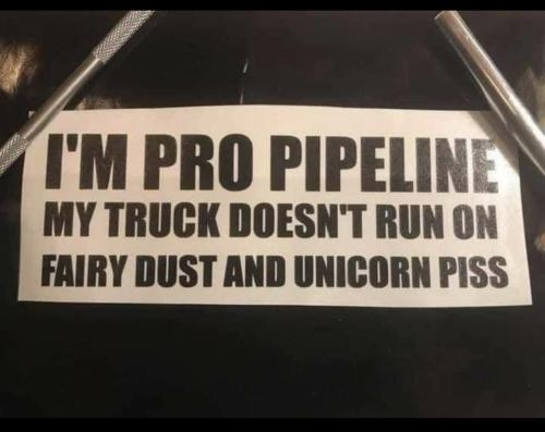 BB45AFA1-FCB6-4A69-85CA-B87593E363CF