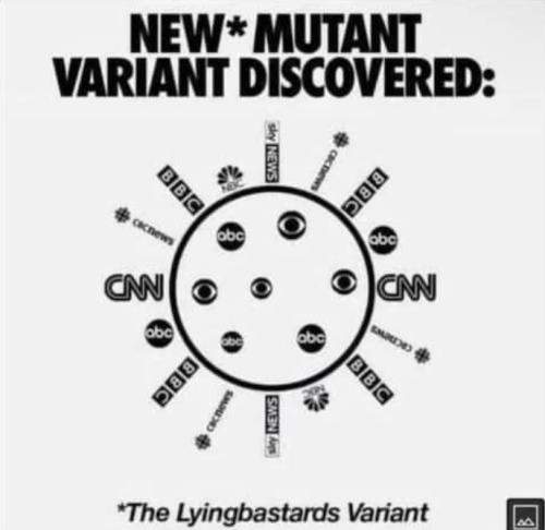 e2a01bffe7ee78d6cb46b0176593b7dd