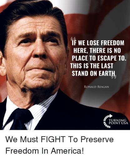 17E57103-5EE7-463C-99EC-966FEA0422A3