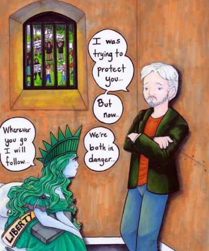 FB_IMG_1640057098895