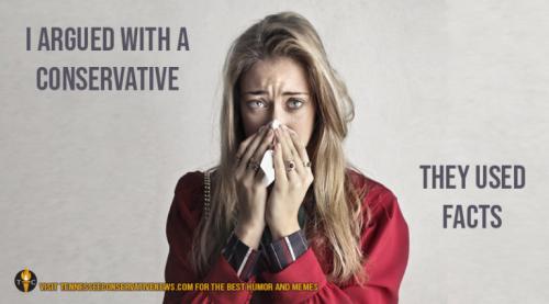 conservative-facts-768x427