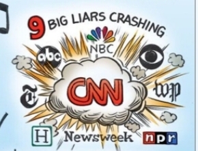 image_1639873272.425