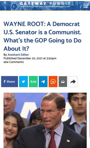 Screenshot_20211220-195331_Samsung Internet