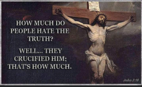 Screenshot_20211220-233623~2