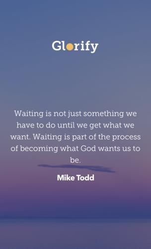 62F64947-590D-49D7-98F0-37D103F3F2AE