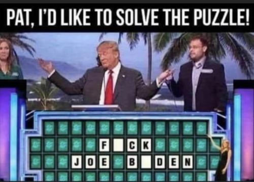 D60D517F-7CBC-4973-A89E-C9AFE8A39D8C