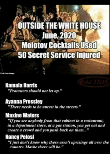 Screenshot_20211207-183035~2