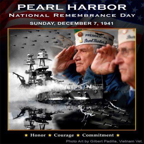 PEARLHARBOR.