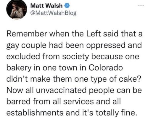 130B0211-ECCC-42F7-B034-A79B127C50B4