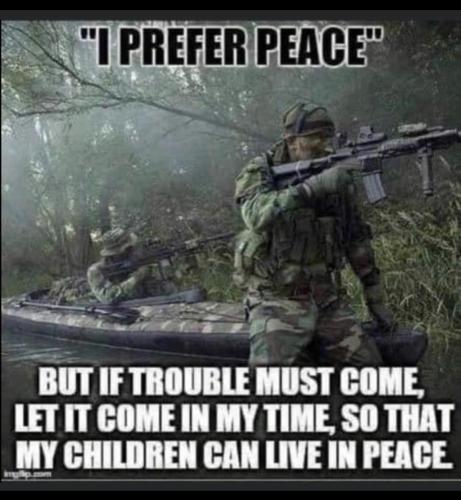 2DA6CAFC-DAA9-4A7C-9386-4F28F9C95BB7