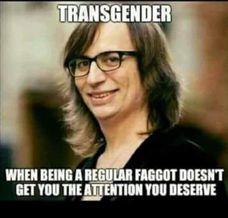 trans