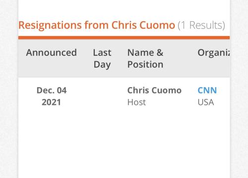 158A4666-CBBB-42B5-8A02-15F9ECBA623E