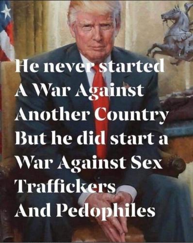 Donald17