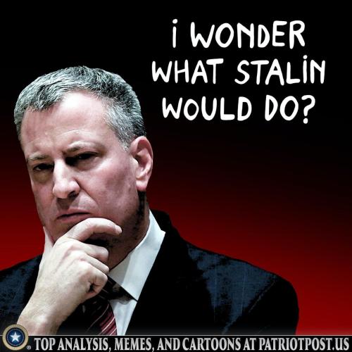 96ADF59C-8130-4D54-ADFF-146DA9B77930