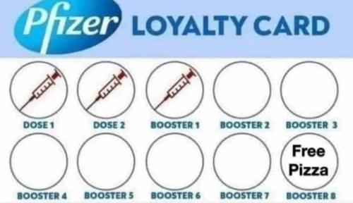 Screenshot_20211231-125408_Twitter