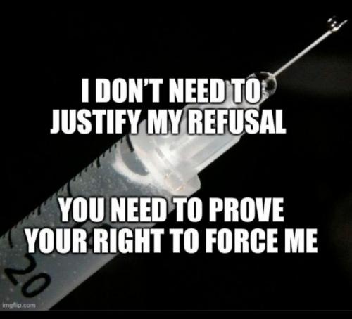 IMG_20211217_225436_486