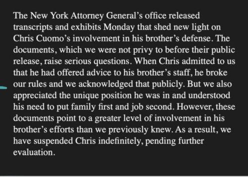 58AD7FFF-95B8-458C-9EBD-07543D4D55F6