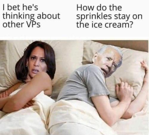 D0C987B9-D673-4B96-8FE0-547BADFED418