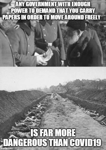 189fb4b7-5869-4feb-a452-3c9e3acddb73d