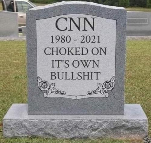 0B138CB4-B550-41B8-B1CE-12EC085A3AAF