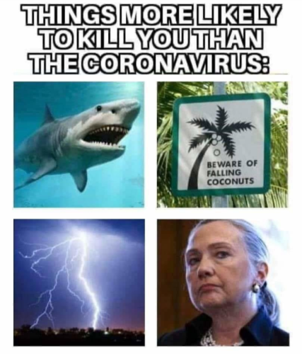 7957f31e-cda7-45c8-b649-9511ba669aaed