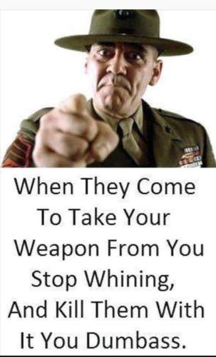 Screenshot_20211225-084634_Wimkin